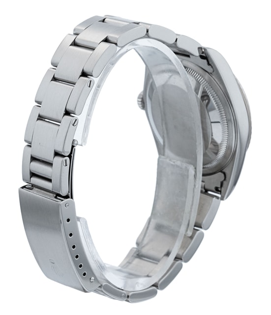 Rolex Datejust 16234 Image 3